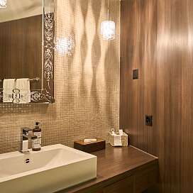 Limmathof Baden Diamant 8