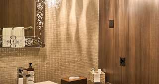 Limmathof Baden Diamant 8