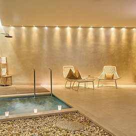 Limmathof-Baden-Wellness-Private Spa-Diamant