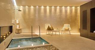 Limmathof-Baden-Wellness-Private Spa-Diamant