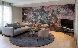 Novum Spa Guesthouse