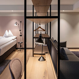 Guesthouse-Limmathof-Longstay-Businesshotel