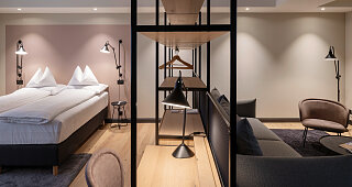 Guesthouse-Limmathof-Longstay-Businesshotel