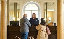 Limmathof-Baden-Empfang-Gastfreundschaft