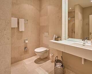 LIMMATHOF BADEN Hotel Spa 074